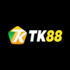 tk day