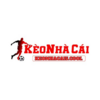 keonhacai cool