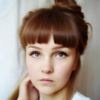 Анна Пшеничникова