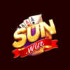 Sunwin work