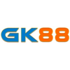 GK Bestcom