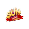 Sunwin club