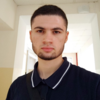 Нуцалханов Абдуллах