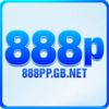 pp gbnet