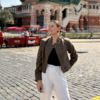 Татьяна Егорова