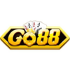 Goen com