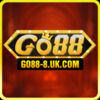 gouk com