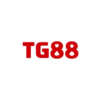 Tg nyc