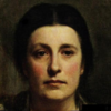 Марина Андреева