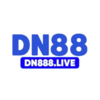 dn live