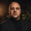 Артем Петров
