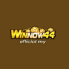 winnow Official