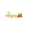 vip appukcom