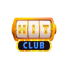 Hitclub in
