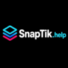 Snap Tik