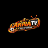 Cakhia TV