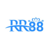 RR Pizza