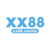 ncxx center