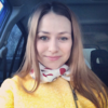 Evgeniya Evgeniya