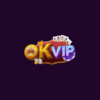 Nh? c?i OKVIP