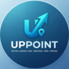 Up Point