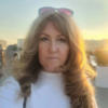 Светлана Чиркова