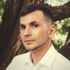 Евгений Боталов