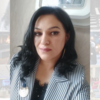 Dilnoza Juraeva