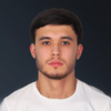 Eldor Halikov
