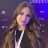 Амина Лившиц