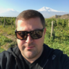 Александр Кочетов