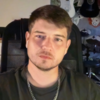 Андрей Коробков