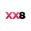 XX COM