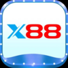 X  Hunet