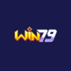 Winclub top