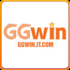 ggwinit com