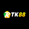 tk fmcom