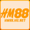 hmhu net