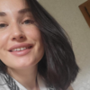 Анастасия Рамазанова
