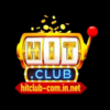 Hitclub Cominnet