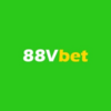 Vbbet co