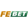 Febet net