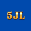JL com
