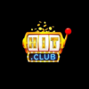 Sanh Cuoc hitclub