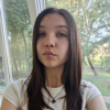 Виктория Нестерович