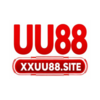 xxuu site