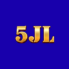 JL com