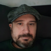 Джейсон Фуллер