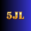JL com