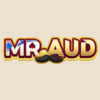 MRAUD Australia